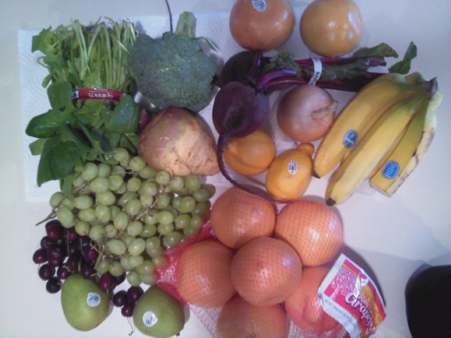 Can I start my 2nd round before 6 weeks is over? - Page 1 - HCG.