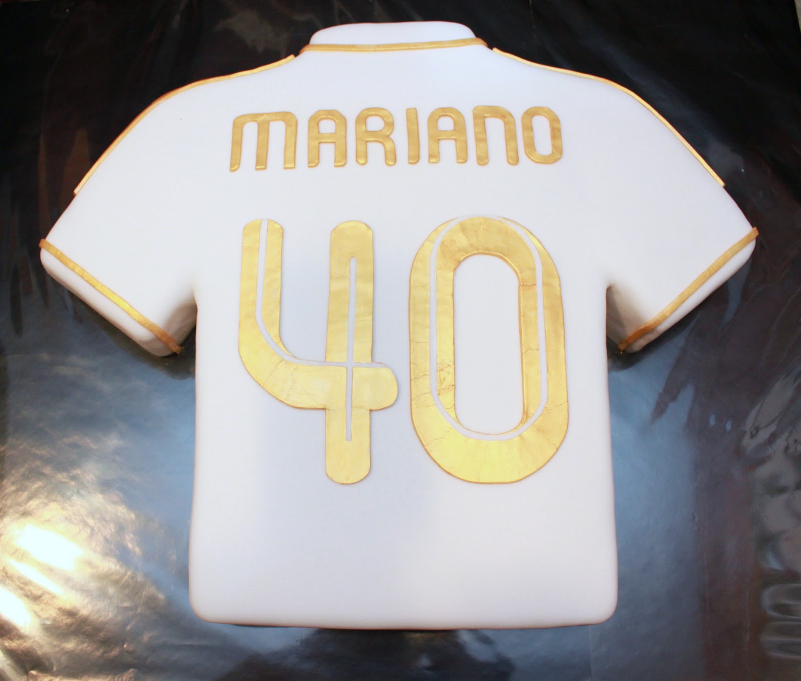 Camiseta Real Madrid Mariano Camiseta Real Madrid Mariano