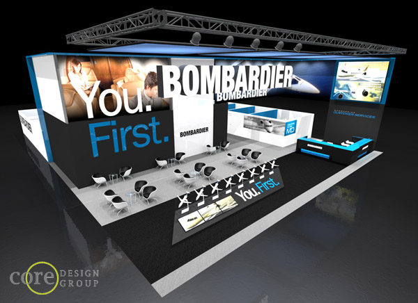 bombardier core competency Bbd downgraded to p-5(low) the most recent news regarding bombardier’s core competency is: bombardier and the federal government remain locked in a standoff. bombardier core competency Bbd downgraded to p-5(low) the most recent news regarding bombardier’s core competency is: bombardier and the federal government remain locked in a standoff.