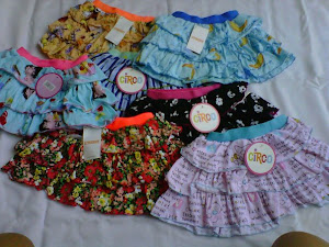 BAJU ANAK BRANDED MURAH