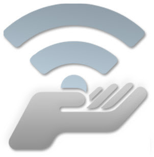 Connectify Dispatch Crack Connectify Dispatch Crack