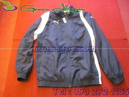 Áo Khoác, Ao Khoac, Ao Khoac Nu, Áo Khoác Đôi, Ao Khoac Doi, Áo Khoác Vải Gió,....