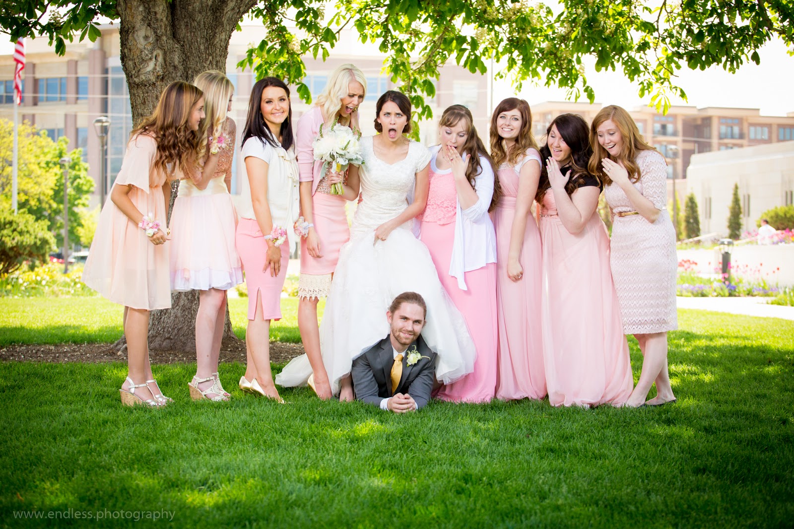 Logan, Utah, Wedding, Photographer, Photography, Weddings, Photographers, Utah, Ogden, Logan, Cache Valley, Temple, Couple, Bridals, Wedding Dress, LDS, Summer