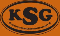 KSG