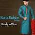 Ready Made Kurta Fashion For Men | Ready to Wear Eid Kurtas for Boys