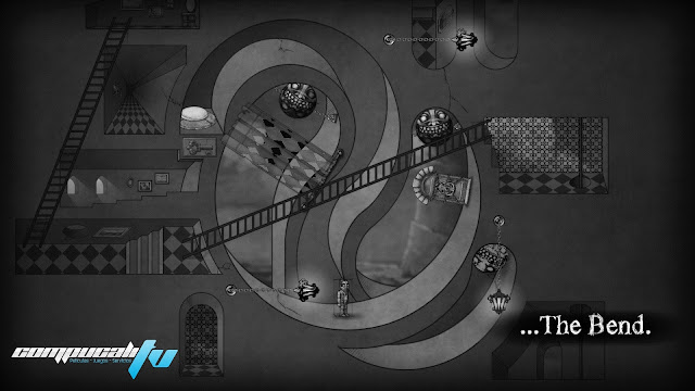 GRABAR JUEGO PC BIN grabar juego pc bin:
