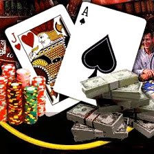 best new online casinos