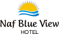 Naf Blue view Hotel
