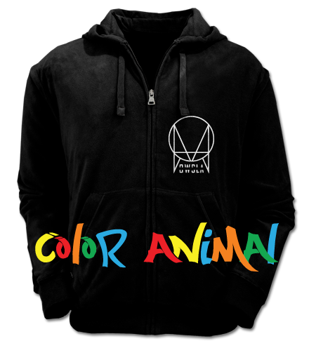 skrillex hoodie remeras color animal ceras hoodies skrillex skrillex hoodie remeras color animal ceras hoodies skrillex