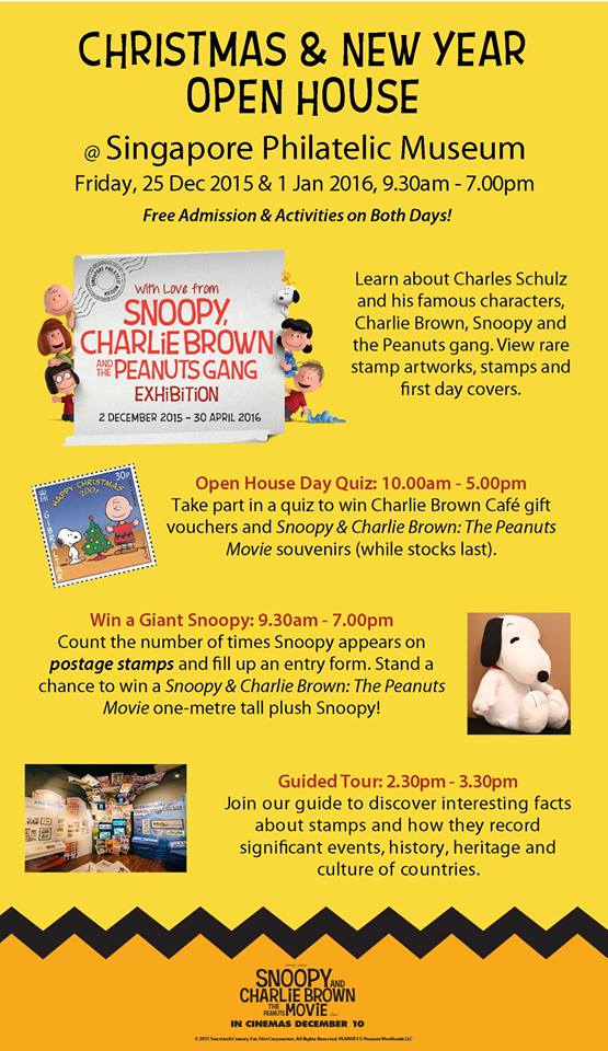 singapore museum new year open house cheekiemonkies singapore parenting lifestyle 12 singapore museum new year open house cheekiemonkies singapore parenting lifestyle 12