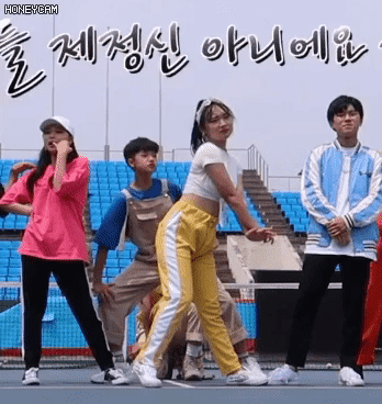 Teens Stories I M So Jealous Of This Girl She Looks So Close To Son Dongpyo Kkuljaem Ì¢ì Discover and share the best gifs on tenor. kkuljaem ì¢ì blogger