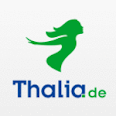 THALIA.DE