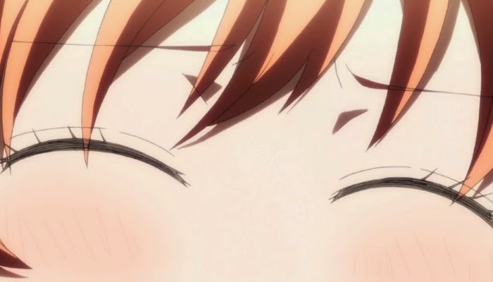 Akame Ga Kill: 10 Diferenças Principais Entre o Anime e o Mangá