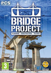 Bridge Project-RELOADED