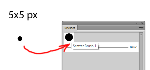 Как сделать гранж в иллюстраторе. Смотреть фото Как сделать гранж в иллюстраторе. Смотреть картинку Как сделать гранж в иллюстраторе. Картинка про Как сделать гранж в иллюстраторе. Фото Как сделать гранж в иллюстраторе Как сделать гранж в иллюстраторе. Смотреть фото Как сделать гранж в иллюстраторе. Смотреть картинку Как сделать гранж в иллюстраторе. Картинка про Как сделать гранж в иллюстраторе. Фото Как сделать гранж в иллюстраторе