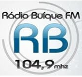 BUÍQUE FM