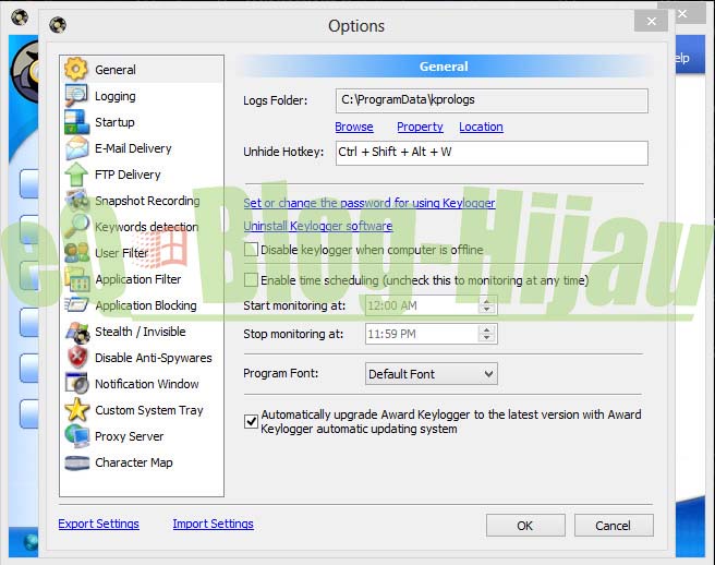 contact management software free download contact management software free download