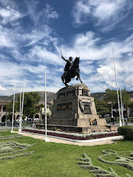 Ayacucho