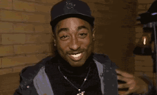 2_pac_.gif