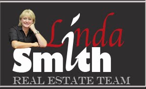 Linda Smith Real Estate Team