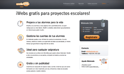 EJERCICIOS INTERACTIVOS LIRICA MEDIEVAL ejercicios interactivos lirica medieval: