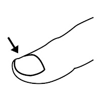 Menta Más Chocolate - RECURSOS y ACTIVIDADES PARA EDUCACIÓN INFANTIL