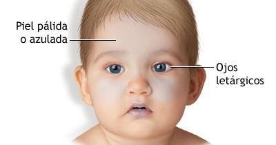 Best of Swinging baby cause shaken baby syndrome Chubby in shower