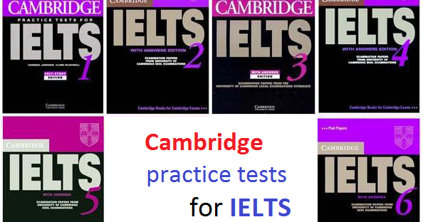 Cambridge Ielts 6 Listening Test 1 Mp3 Free Download Cambridge Ielts 6 Listening Test 1 Mp3 Free Download