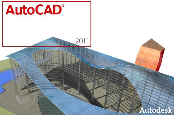 AutoCAD Plant 3D 2011 xforce crack free