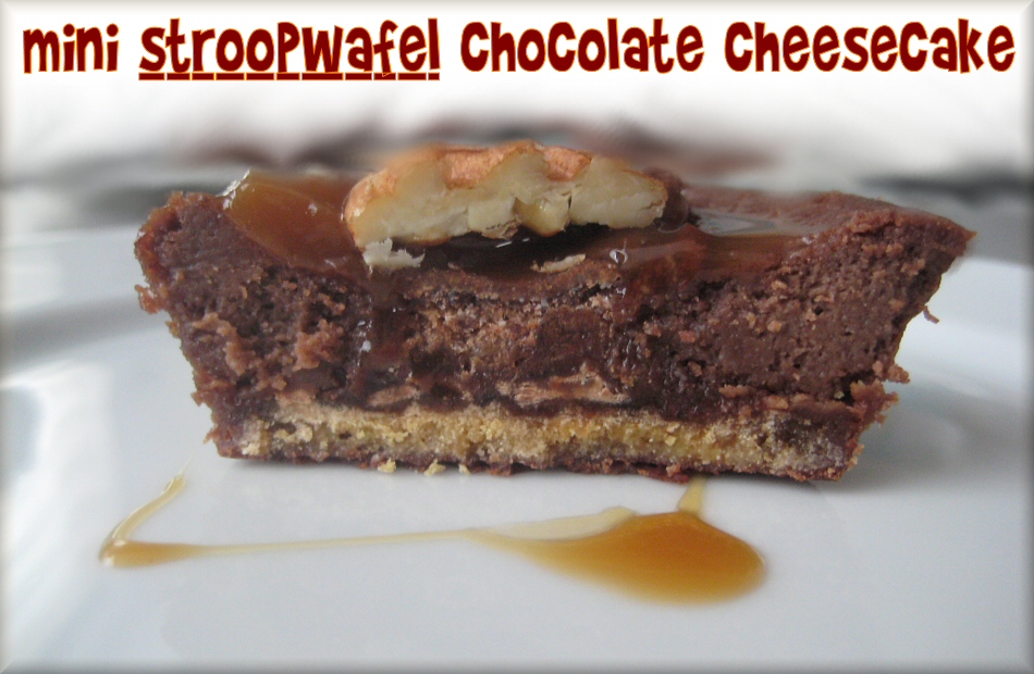 mini+stroopwafel+chocolate+cheesecake.jp