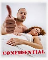 Massaggio per aumento un pene e