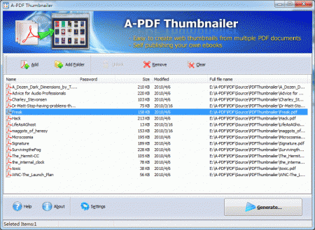 APK MANIA Full Monument Valley v2.7.17 [Mod] APK OBB Free Download