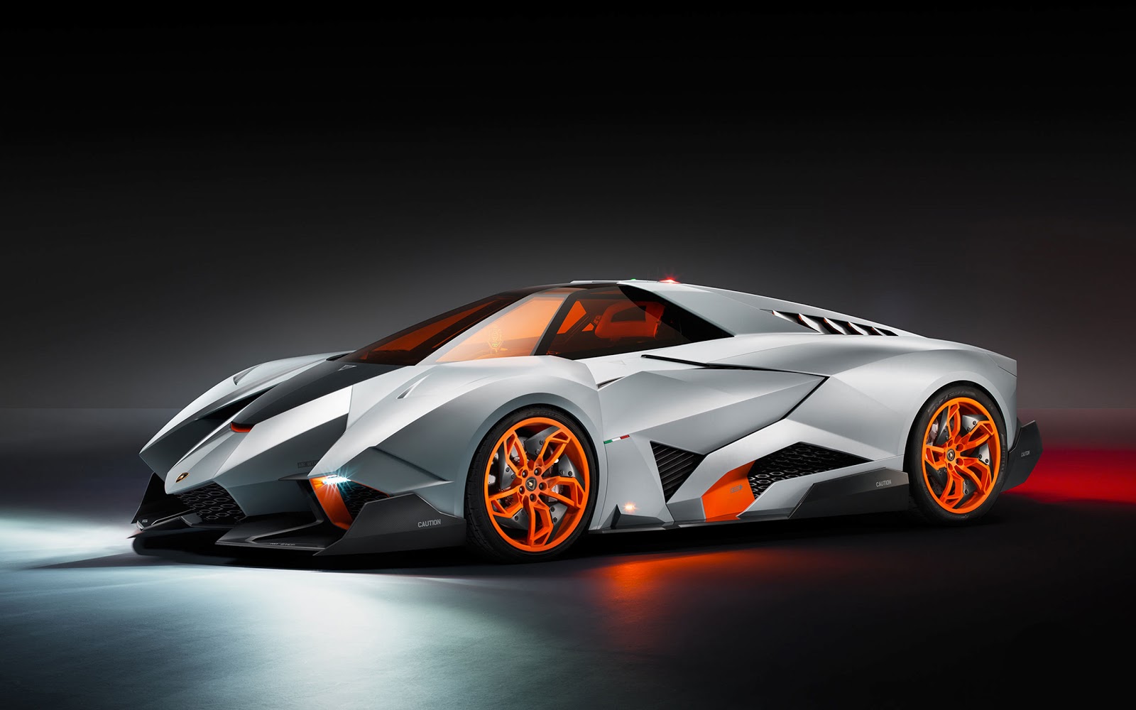 http://1.bp.blogspot.com/-sMkRMIaV5hY/UZdx4W2jQ1I/AAAAAAAAAnA/HARBz9xogCg/s1600/Lamborghini+Egoista+Concept+Car+Wallpaper.jpg