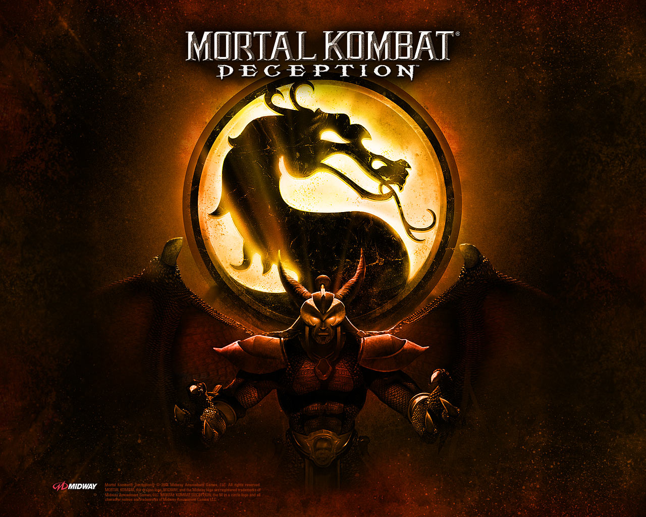 Download Mortal Kombat 9 Pc Highly Compressed