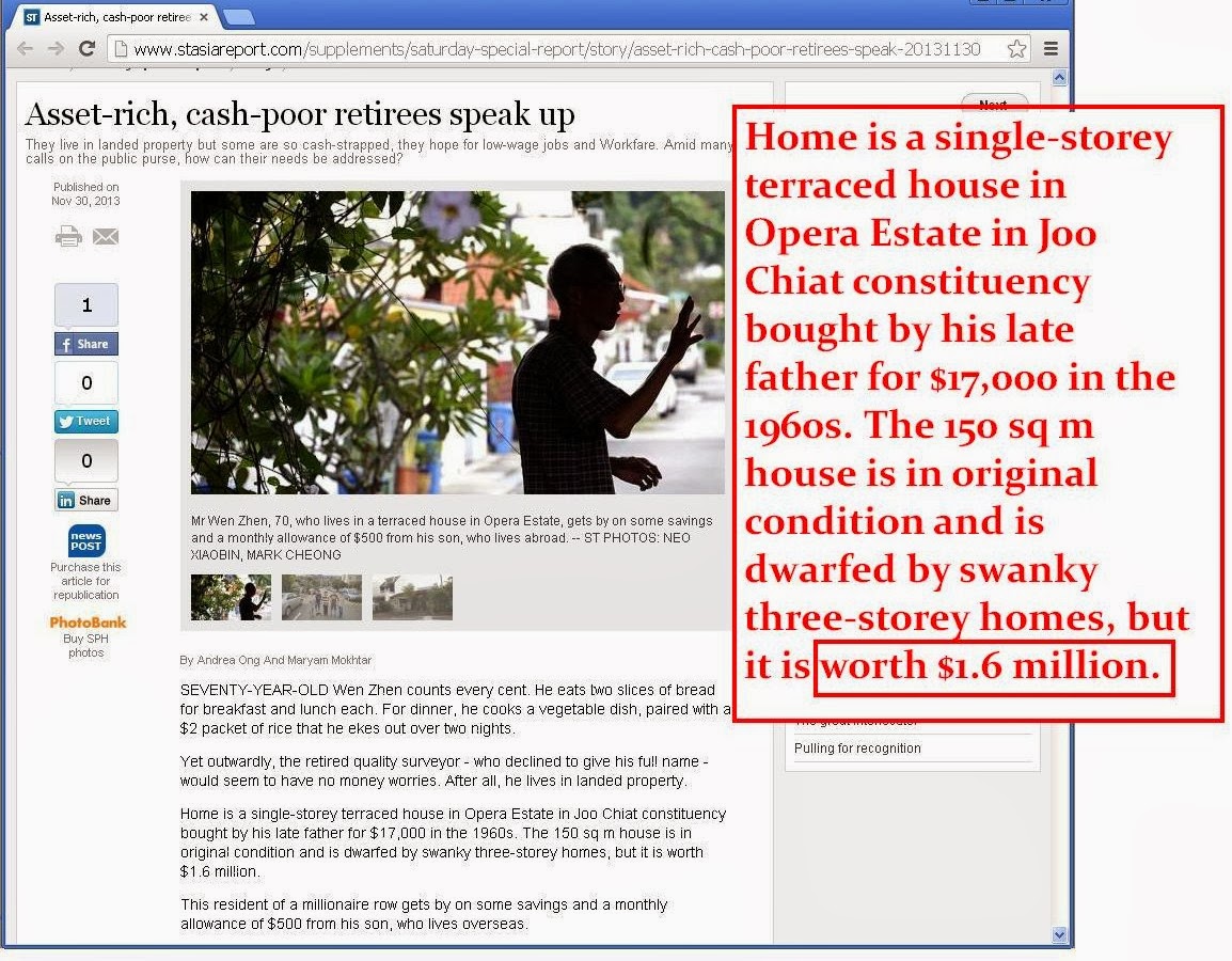 Asset-rich,+cash-poor+retirees+speak+up+(ST30Nov2013).JPG