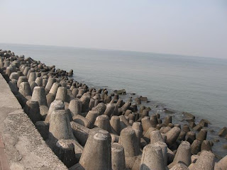 Marine Drive Mumbai Marine Drive Mumbai