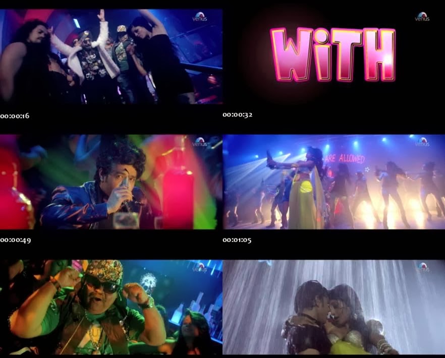 All New Hindi Song Download Earlier, the indian music industry mainly focussed. all new hindi song download