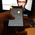 Jailbreak. iOS 8.4 Download Links available for iPhone, iPad Jailbreak. iOS 8.4 Download Links available for iPhone, iPad