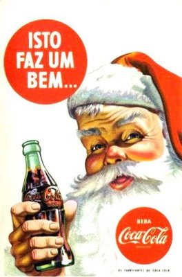 Espirito natalino Anuncios+antigos+-+coca+cola+papai+noel