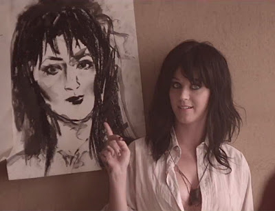 KATY PERRY KATY PERRY