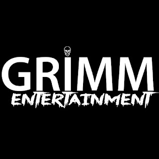 Grimm Entertainment
