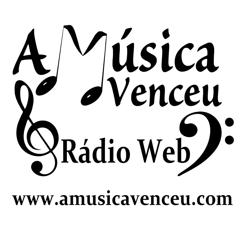 RÁDIO WEB