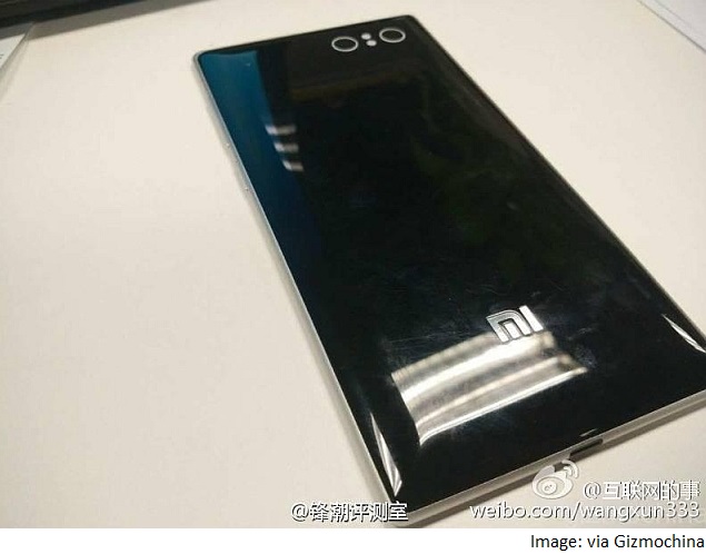 xiaomi_mi_5_dual_camrea_weibo_gizchina xiaomi_mi_5_dual_camrea_weibo_gizchina