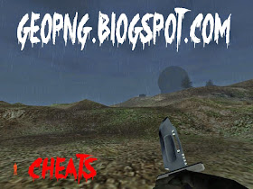 Igi 1 pc game cheat code download pc Igi 1 pc game cheat code download pc