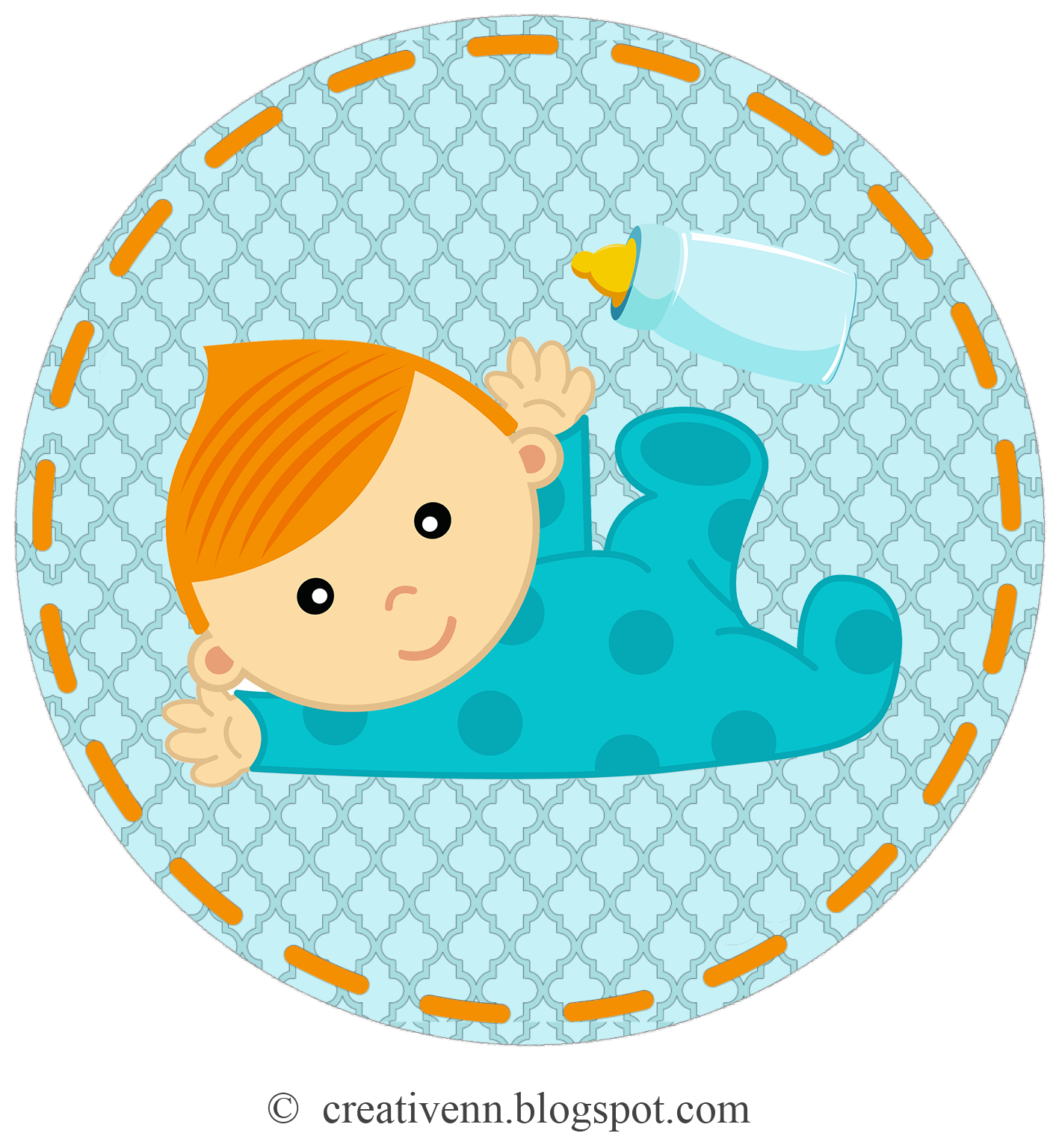 Scrapbooking baby free. Scrapbooking baby free.