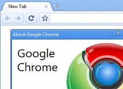 http://www.aluth.com/2012/09/free-download-portable-google-chrome.html