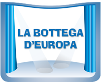 La Bottega d'Europa