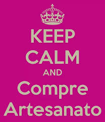 Compre Artesanato