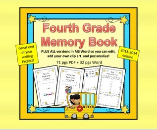 Tpt mastery club image