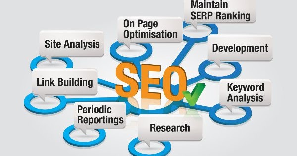 A Real Life Love Stories.... Must Read !!